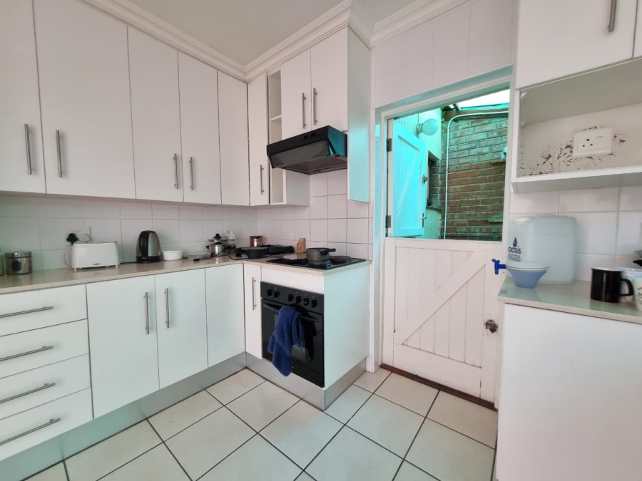 To Let 3 Bedroom Property for Rent in Cotswold Eastern Cape